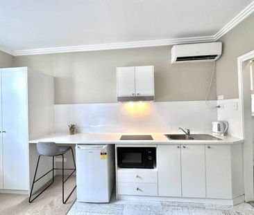 Modern Living in the Iconic 'Astoria' Building - Photo 2