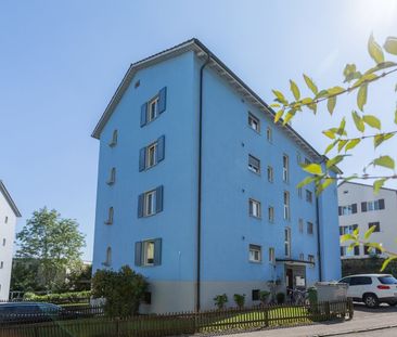 Rein ins neue Wohnglück! - Foto 2