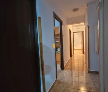 Apartament 4 camere zona 9 mai-Marasesti - Photo 1