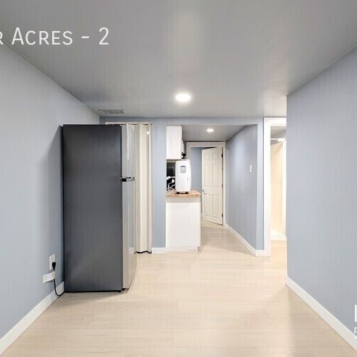 Cozy 1-Bedroom Basement Unit in South Windsor! - Photo 1