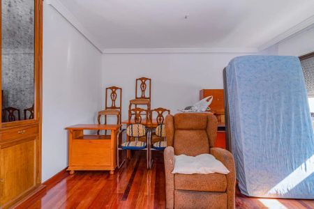 Piso de alquiler en Tejeiro, 21, Fígares - Photo 5