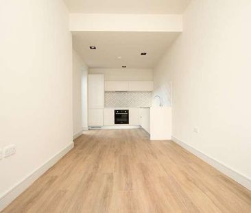 North Hill, Highgate, N6 - Photo 4