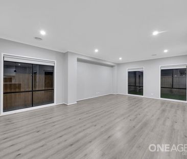 Double Storey - Photo 2