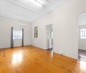 44 Newhaven Street, QLD 4655, Pialba - Photo 1