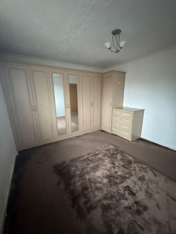 2 bedroom semi-detached house to rent - Photo 5