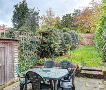 Pine Grove, Wimbledon, SW19, London - Photo 6