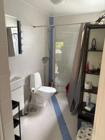 Åttingsstigen, Halmstad - Foto 3