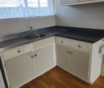 Two Bedroom Unit in Fenton Park - Photo 6