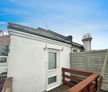 London Road, Westcliff On Sea, SS0 - Photo 5