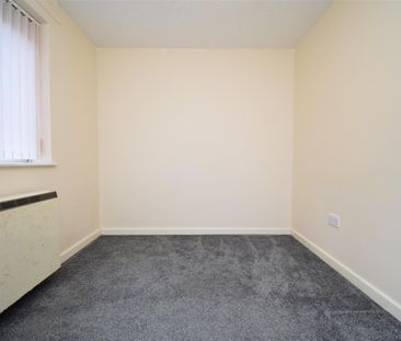Manygates Court, Sandal - Photo 6