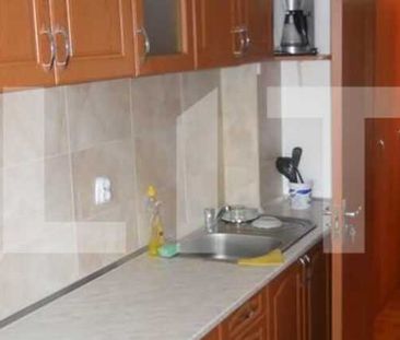 Apartament de inchiriat in imobil NOU - Photo 3