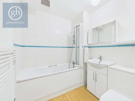 Milton Road, Ickenham, Uxbridge, UB10 - Photo 2