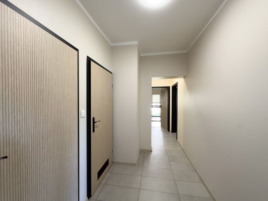 Dom dla firmy, ul. Górna - Zdjęcie 1