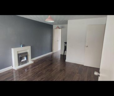 1 Bed Maisonette, Claverley Green, LU2 - Photo 3
