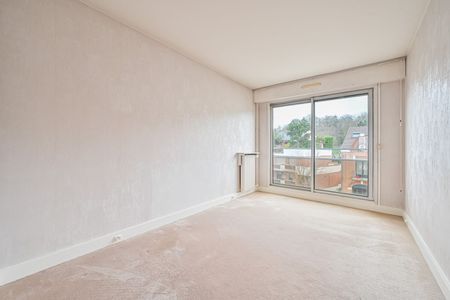 Appartement 3 pièces - 83m² - Photo 5