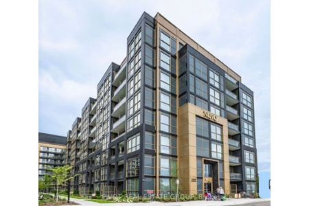 For Lease - 2343 Khalsa Gate Unit# 510, Oakville, Ontario - Photo 2