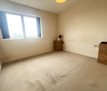 Waterside Way - Photo 1