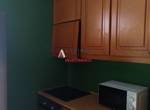 Διαμέρισμα για ενοικίαση - Πάτρα, - Φωτογραφία 5