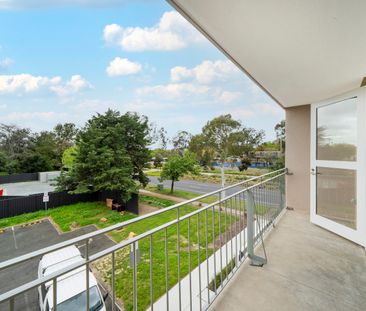 203/259 Northbourne Avenue, Lyneham ACT 2602 - Apartment For Rent |... - Photo 6