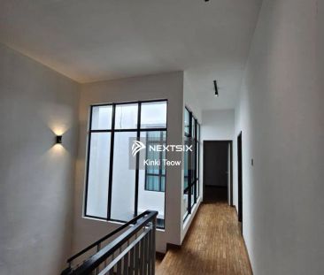 Grey Stone Adda Heights - Photo 4