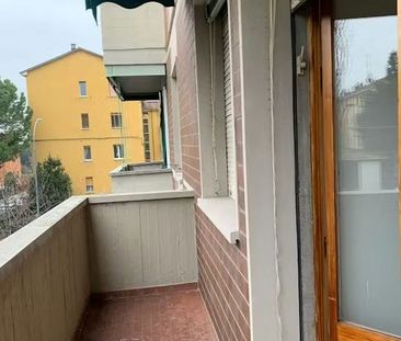 Via della Torretta, Bologna, Emilia-Romagna 40127 - Photo 1