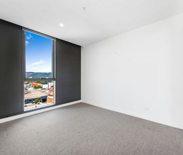 Stylish One-Bedroom Apartment - Walk to Central Market & Victoria S... - Photo 5