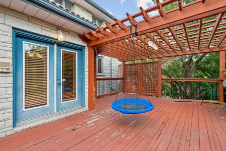 For Lease - 185 Goulding Avenue Unit# M/F&2/F, Toronto, Ontario - Photo 2