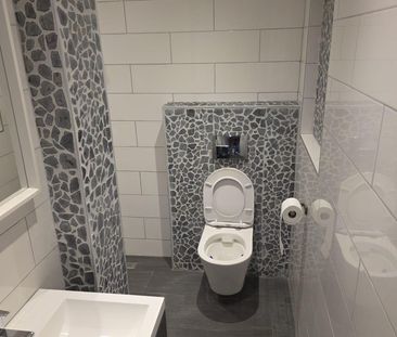 Appartement te huur: Veenendaalkade 434 2547 BB Den Haag - Photo 6