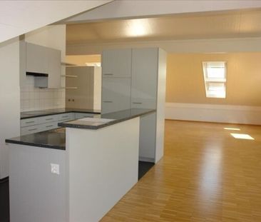 RENT WITHOUT DEPOSIT – Living with a high quality of life - Foto 5