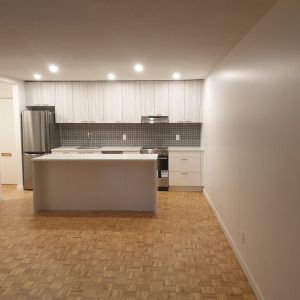 The Beverly - Photo 2