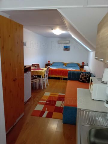 Kiadó jó állapotú lakás - Siófok - Fotó 4