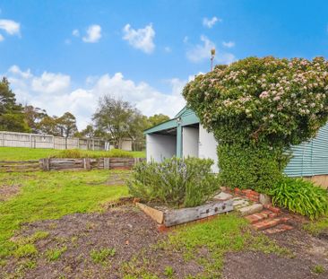 226 York Street, Ballarat East - Photo 3