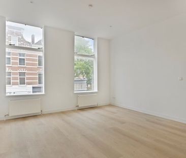 Te huur: Appartement Claes de Vrieselaan 121 A in Rotterdam - foto 4