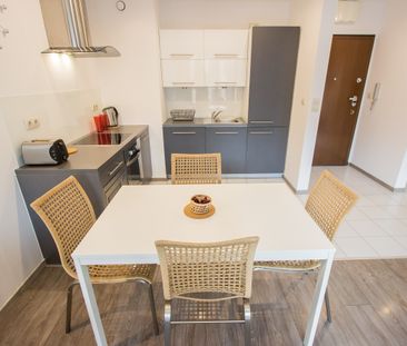 angel city - Photo 1