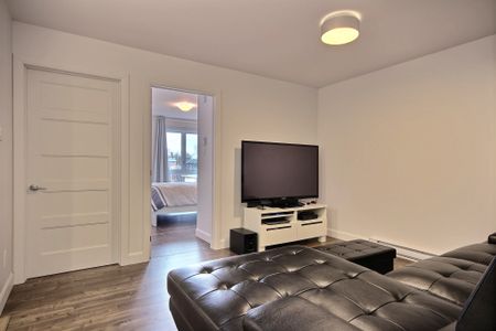 125-169 7e rue - Photo 4