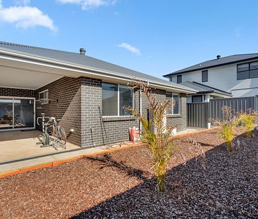 57 Saverio Boulevard, Angle Vale SA 5117 - Photo 1