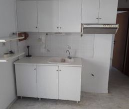 Διαμέρισμα για ενοικίαση - Συκιές, - Photo 5