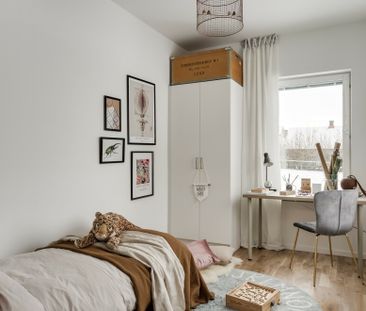 Malakitgatan 2 - Photo 3