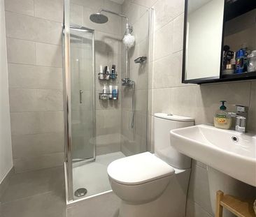 33 Stapolin Avenue, The Coast, Baldoyle, Dublin 13, Dublin - Photo 3