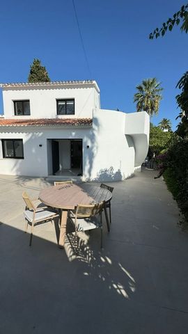 Nueva Andalucia, Marbella, Andalusia 29660 - Photo 2