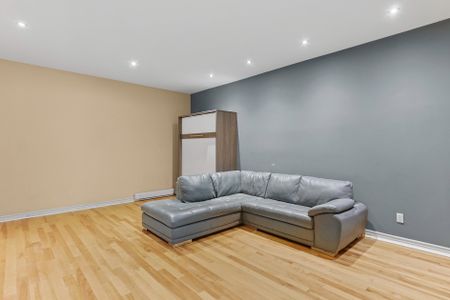 Appartement à Salaberry-de-Valleyfield - Photo 2