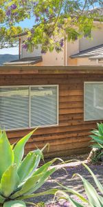 Studio Apartment - Utilites Included - Photo 4