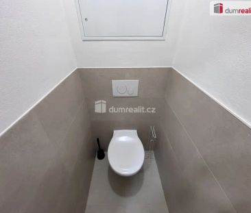 Pronájem, byt 2+1, Kynšperk nad Ohří, ul. Jana Jiskry - Фото 5