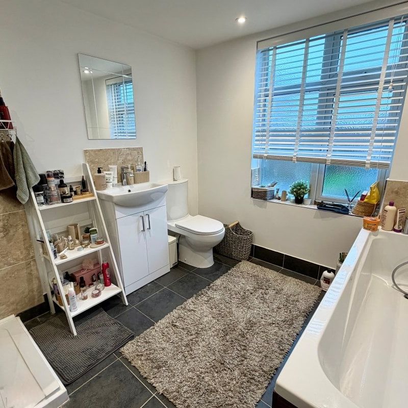 Abingdon Road - Photo 1