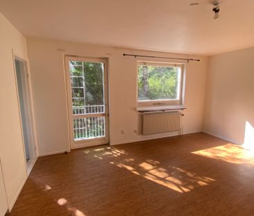 Gudmundbergsvägen 5 - Photo 4