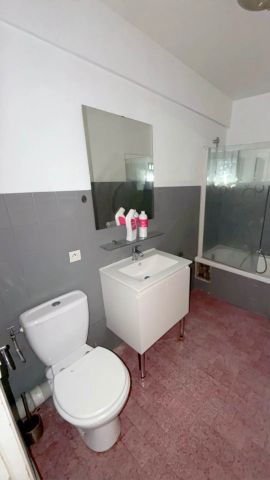 Location Appartement 1 pièce 29m² NICE 06000 - Photo 2