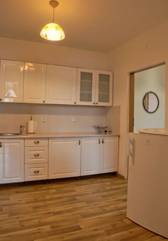 (Symbol 436915) MIESZKANIE na WYNAJEMSzczecin, Śródmieście-Centrum Doskonała lokalizacja ! - Zdjęcie 4