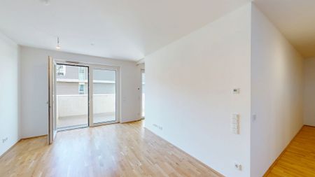 Janis-Joplin-Promenade, 22, 1220 Wien, Österreich - Photo 5