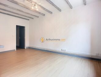 Location Appartement 2 pièces 26 m2 à Perpignan - Photo 1