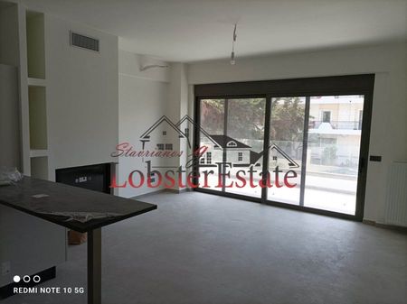 Διαμέρισμα για ενοικίαση Άνω Γλυφάδα (Γλυφάδα) - Photo 3